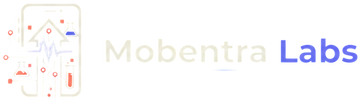 Mobentra Labs